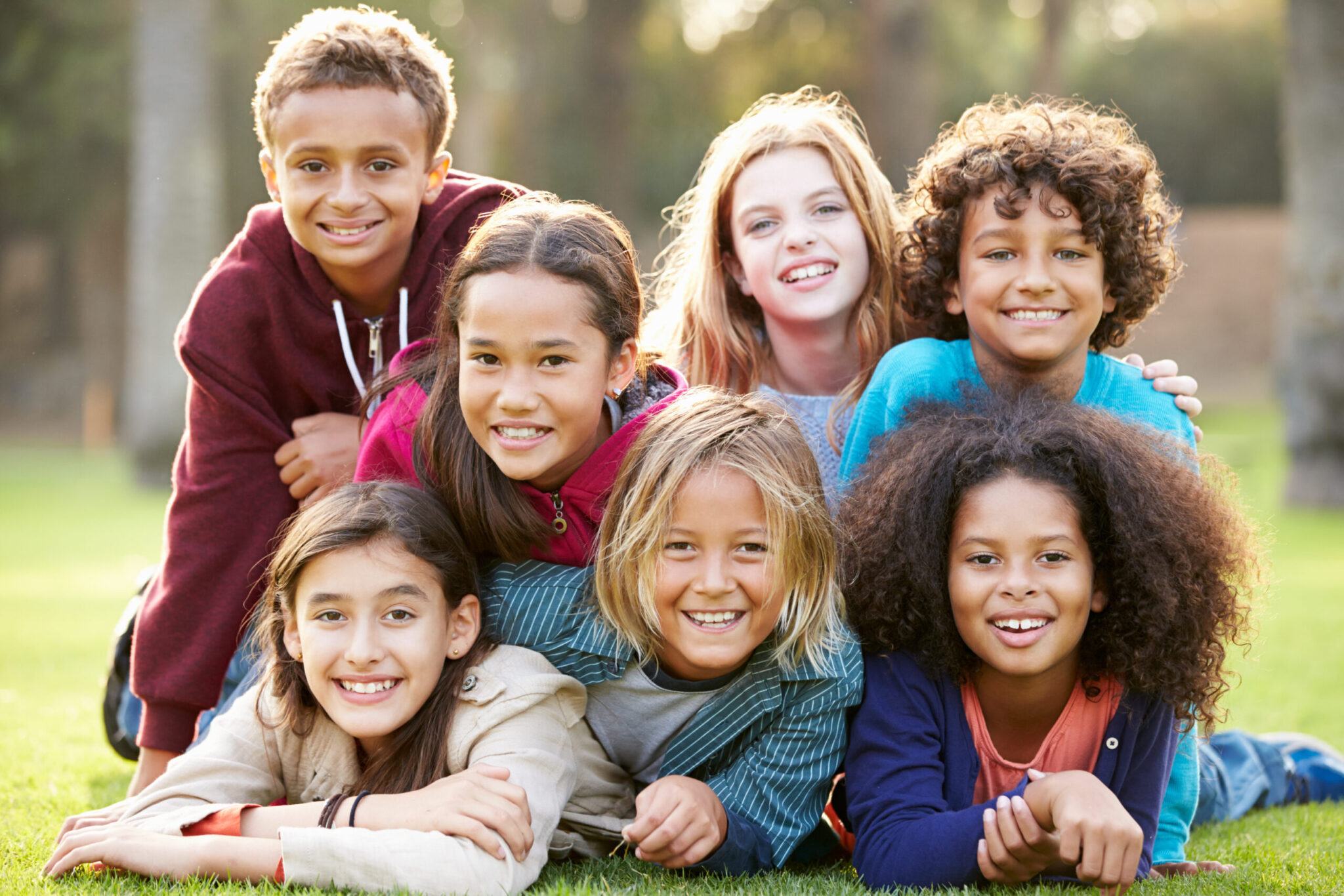 The Foster Care System • Affordable Mandatory Classes • Court Ordered Classes • Mandatory Training • affordablemandatoryclasses.com