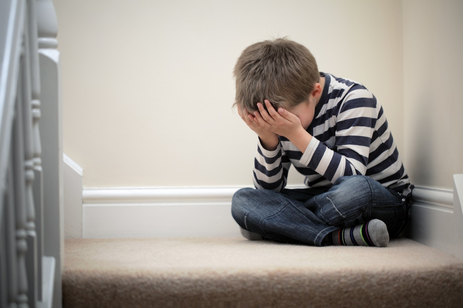 Toxic Stress on Children • Affordable Mandatory Classes • Court Ordered Classes • Mandatory Training • affordablemandatoryclasses.com