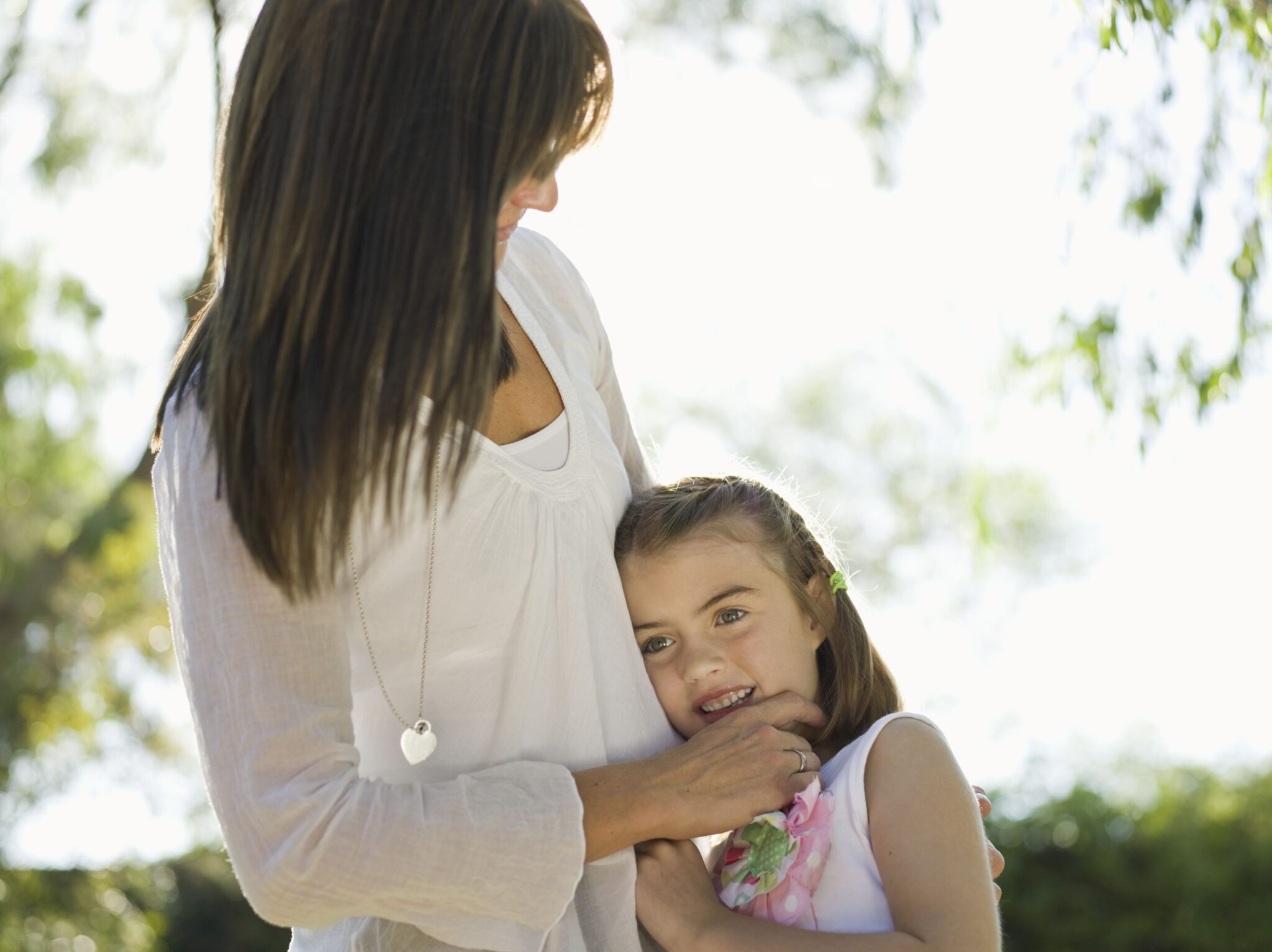 Good Parenting • Affordable Mandatory Classes • Court Ordered Classes • Mandatory Training • affordablemandatoryclasses.com