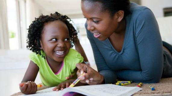 Great Parenting • Affordable Mandatory Classes • Court Ordered Classes • Mandatory Training • affordablemandatoryclasses.com