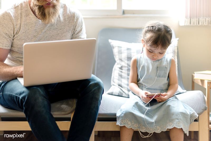 Bad Parenting • Affordable Mandatory Classes • Court Ordered Classes • Mandatory Training • affordablemandatoryclasses.com