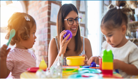 Childhood Development • Affordable Mandatory Classes • Court Ordered Classes • Mandatory Training • affordablemandatoryclasses.com