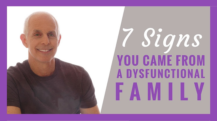 Dysfunctional Family • Affordable Mandatory Classes • Court Ordered Classes • Mandatory Training • affordablemandatoryclasses.com