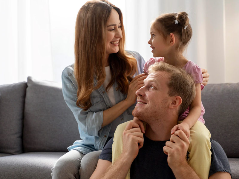 Bad Parenting Factors • Affordable Mandatory Classes • Court Ordered Classes • Mandatory Training • affordablemandatoryclasses.com
