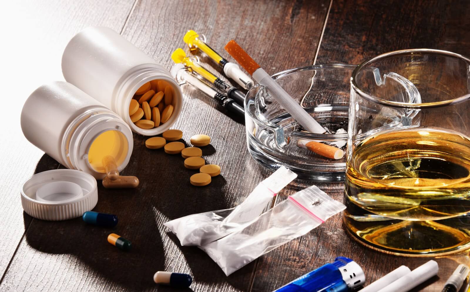 Substance Abuse • Affordable Mandatory Classes • Court Ordered Classes • Mandatory Training • affordablemandatoryclasses.com