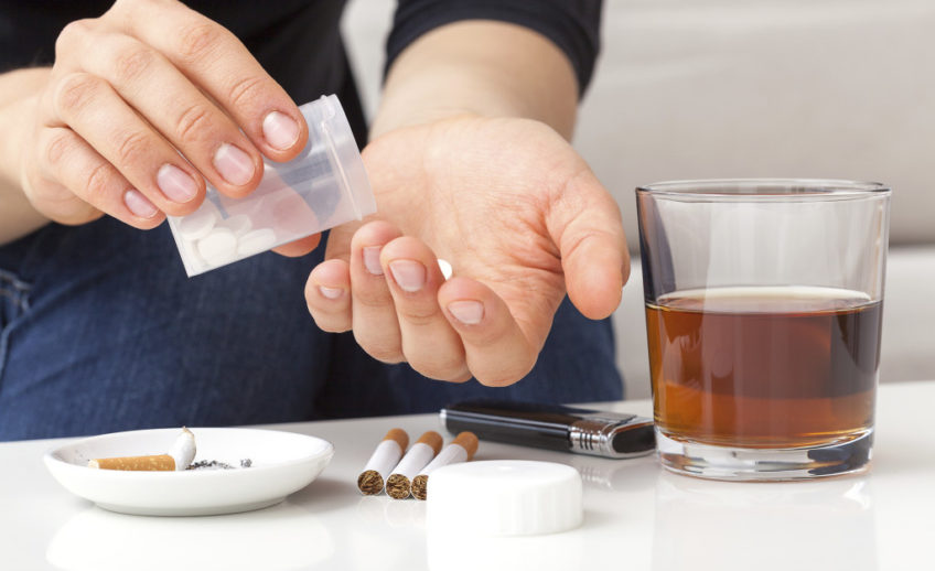Substances and Mental Health • Affordable Mandatory Classes • Court Ordered Classes • Mandatory Training • affordablemandatoryclasses.com