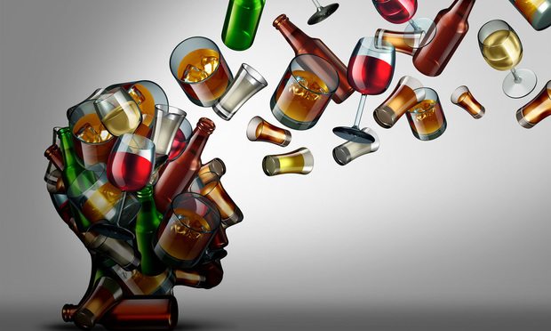 Parental Substance Use • Affordable Mandatory Classes • Court Ordered Classes • Mandatory Training • affordablemandatoryclasses.com