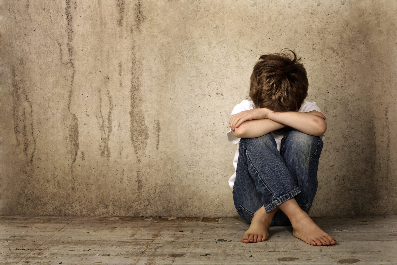 Children of Alcoholics • Affordable Mandatory Classes • Court Ordered Classes • Mandatory Training • affordablemandatoryclasses.com