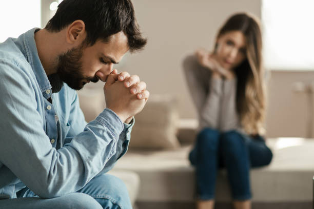 Domestic Violence • Affordable Mandatory Classes • Court Ordered Classes • Mandatory Training • affordablemandatoryclasses.com