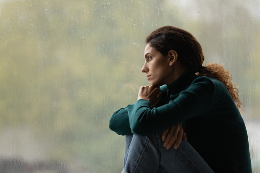 What is Domestic Violence • Domestic Violence • Affordable Mandatory Classes • Court Ordered Classes • Mandatory Training • affordablemandatoryclasses.com