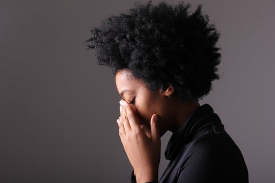 Domestic Violence PowerPoint • Domestic Violence • Affordable Mandatory Classes • Court Ordered Classes • Mandatory Training • affordablemandatoryclasses.com