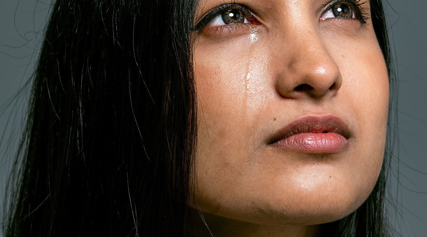 What I See • Domestic Violence • Affordable Mandatory Classes • Court Ordered Classes • Mandatory Training • affordablemandatoryclasses.com