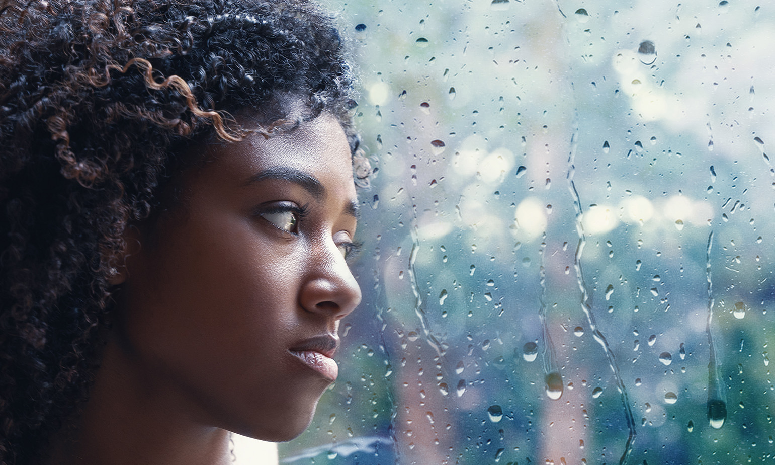 Confronting Domestic Violence • Domestic Violence • Affordable Mandatory Classes • Court Ordered Classes • Mandatory Training • affordablemandatoryclasses.com