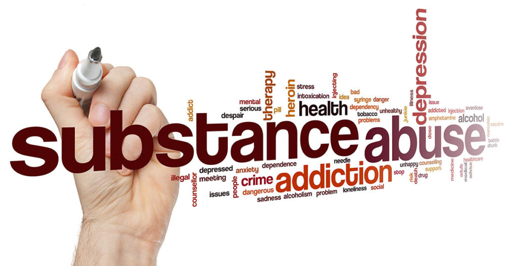 Domestic Violence and Substances • Domestic Violence • Affordable Mandatory Classes • Court Ordered Classes • Mandatory Training • affordablemandatoryclasses.com