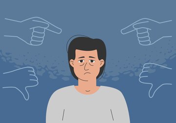 Improve Self-Esteem • Domestic Violence • Affordable Mandatory Classes • Court Ordered Classes • Mandatory Training • affordablemandatoryclasses.com
