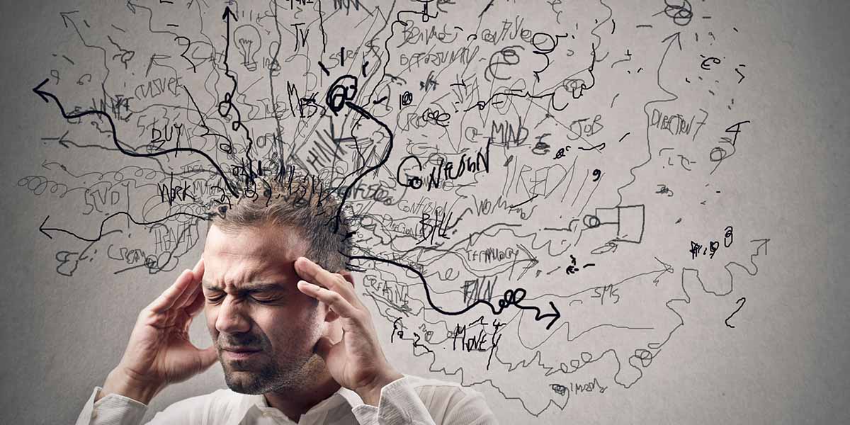 Negative Self-Talk • Domestic Violence • Affordable Mandatory Classes • Court Ordered Classes • Mandatory Training • affordablemandatoryclasses.com