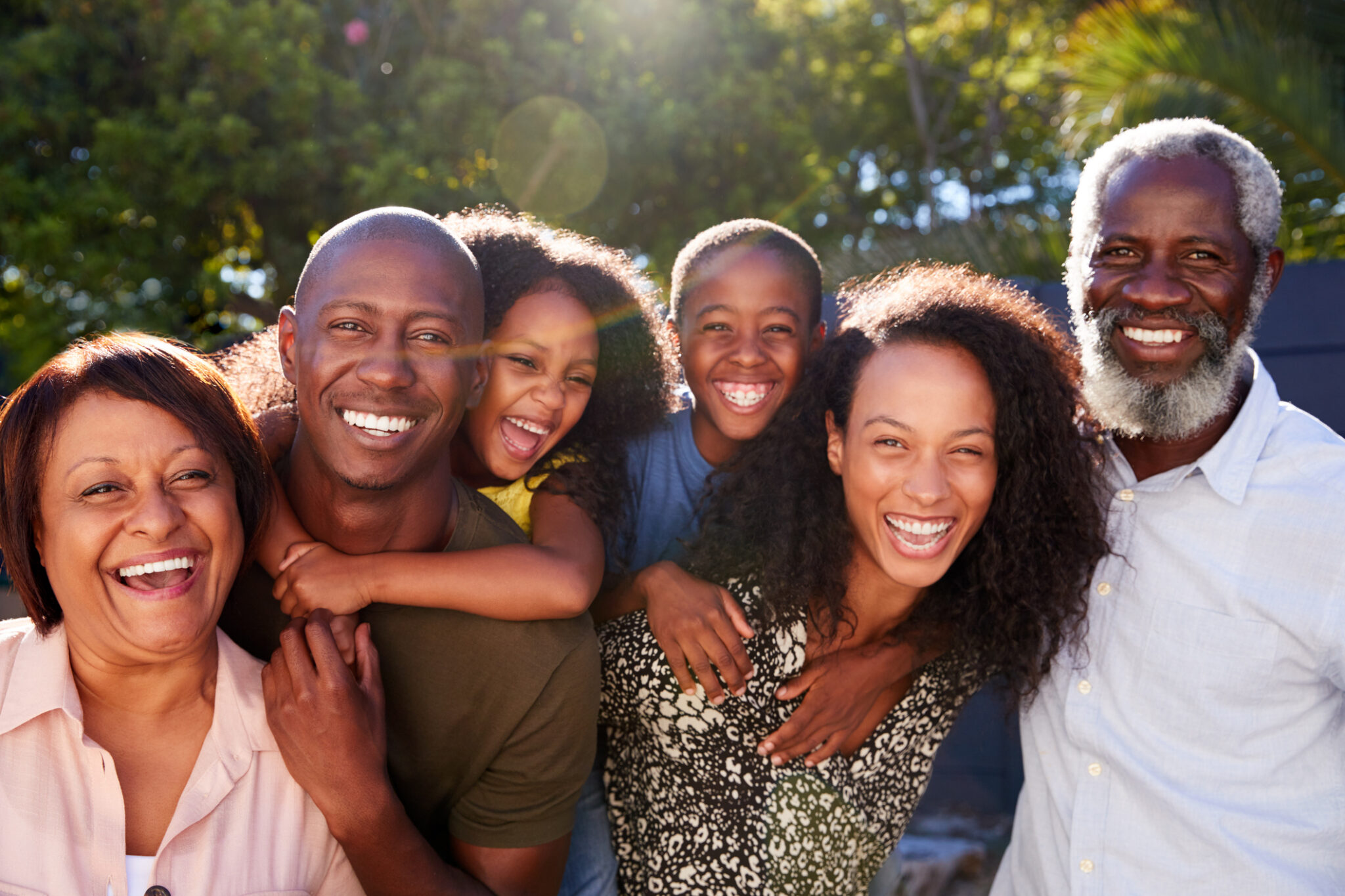 Family of Origin • Domestic Violence • Affordable Mandatory Classes • Court Ordered Classes • Mandatory Training • affordablemandatoryclasses.com