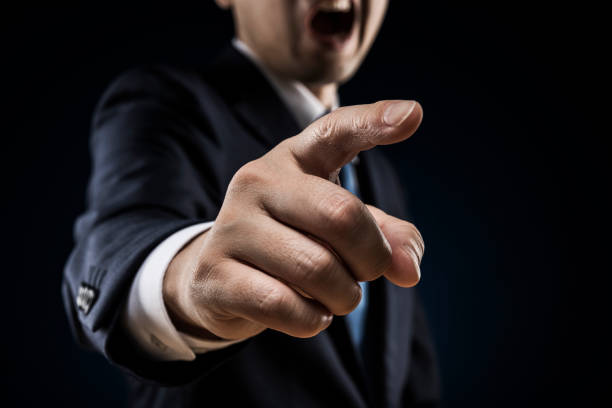 Stress and Anger • Domestic Violence • Affordable Mandatory Classes • Court Ordered Classes • Mandatory Training • affordablemandatoryclasses.com