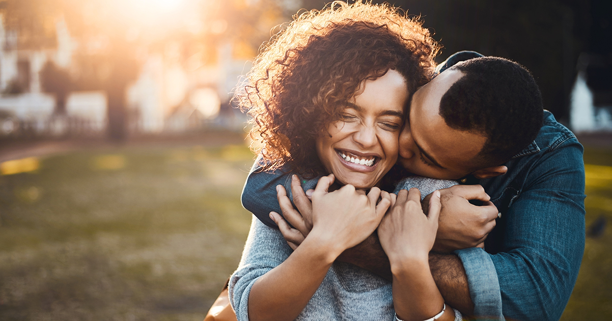 Healthy Relationships • Domestic Violence • Affordable Mandatory Classes • Court Ordered Classes • Mandatory Training • affordablemandatoryclasses.com