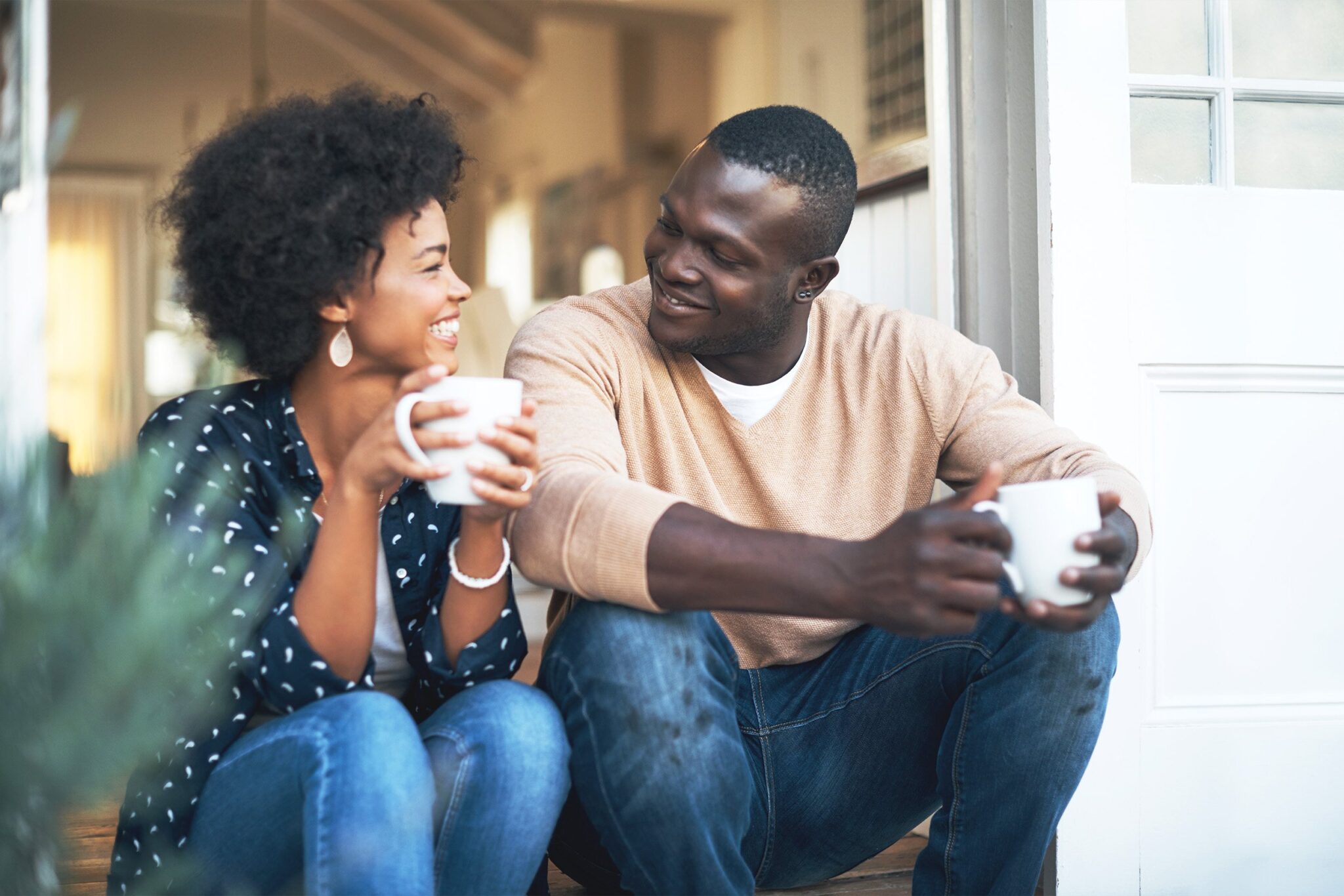 Intimacy • Domestic Violence • Affordable Mandatory Classes • Court Ordered Classes • Mandatory Training • affordablemandatoryclasses.com