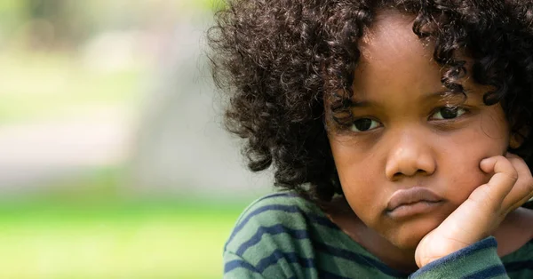 How Trauma Affects Children • Domestic Violence • Affordable Mandatory Classes • Court Ordered Classes • Mandatory Training • affordablemandatoryclasses.com