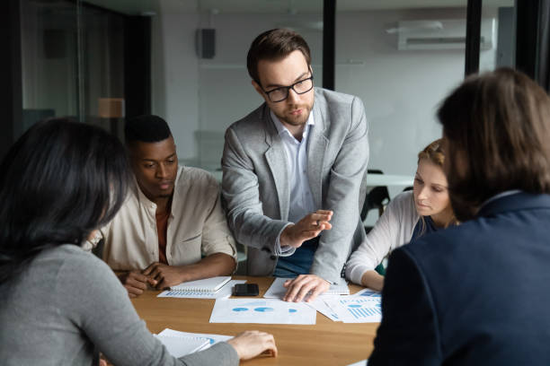 Understanding Assertiveness • Domestic Violence • Affordable Mandatory Classes • Court Ordered Classes • Mandatory Training • affordablemandatoryclasses.com