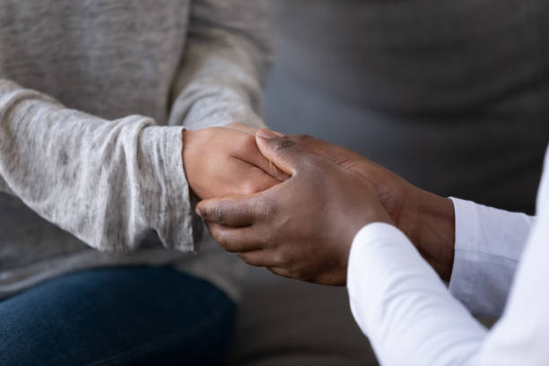 Empathy and Forgiveness • Domestic Violence • Affordable Mandatory Classes • Court Ordered Classes • Mandatory Training • affordablemandatoryclasses.com