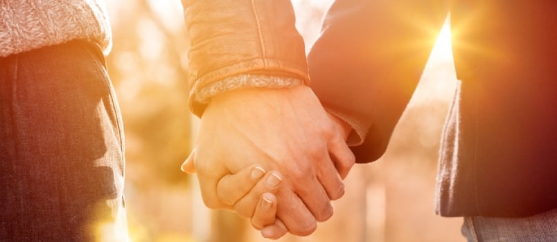 What is Intimacy • Women's Domestic Violence • Affordable Mandatory Classes • Court Ordered Classes • Mandatory Training • affordablemandatoryclasses.com