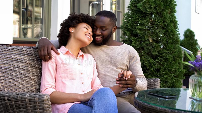 How to Maintain a Relationship • Women's Domestic Violence • Affordable Mandatory Classes • Court Ordered Classes • Mandatory Training • affordablemandatoryclasses.com