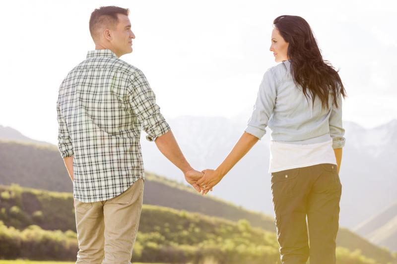 About Sex • Women's Domestic Violence • Affordable Mandatory Classes • Court Ordered Classes • Mandatory Training • affordablemandatoryclasses.com