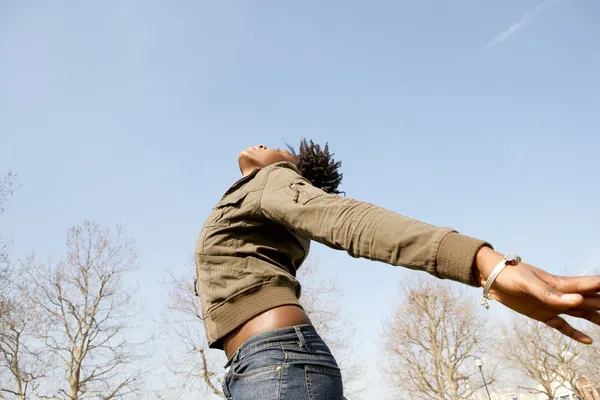 Letting Go • Women's Domestic Violence • Affordable Mandatory Classes • Court Ordered Classes • Mandatory Training • affordablemandatoryclasses.com