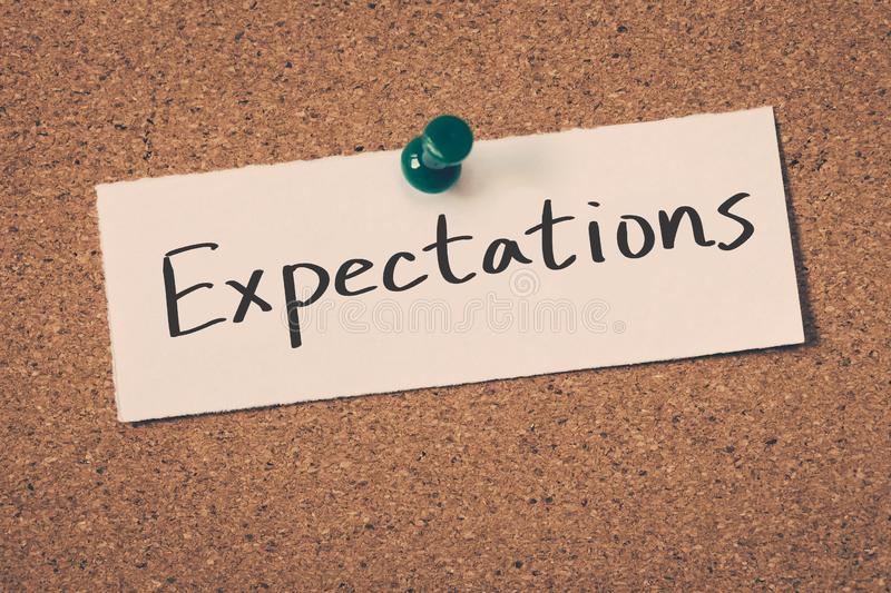Roles and Expectations • Women's Domestic Violence • Affordable Mandatory Classes • Court Ordered Classes • Mandatory Training • affordablemandatoryclasses.com