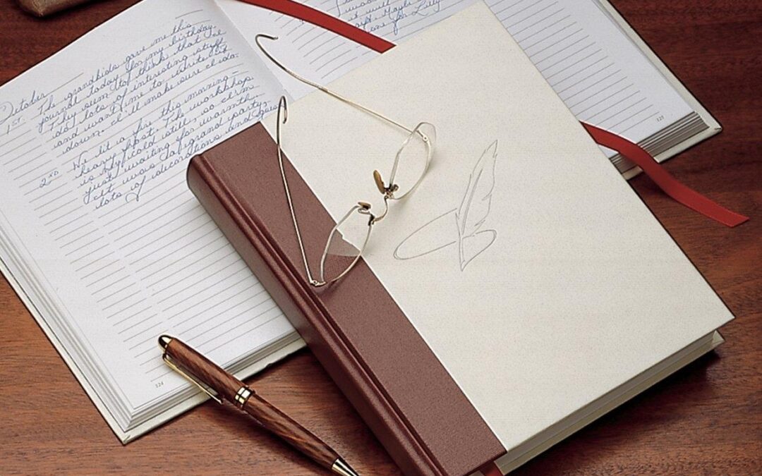 26 Week Journal • Live Online Group • Affordable Mandatory Classes • Mandatory Classes • Court Ordered Classes • CE Classes • amc.imaverage.com