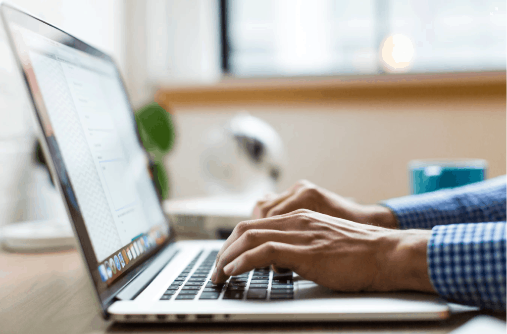 Facilitator Student Monitoring Instructions Online Training • Affordable Mandatory Classes • Mandatory Classes • Court Ordered Classes • amc.imaverage.com