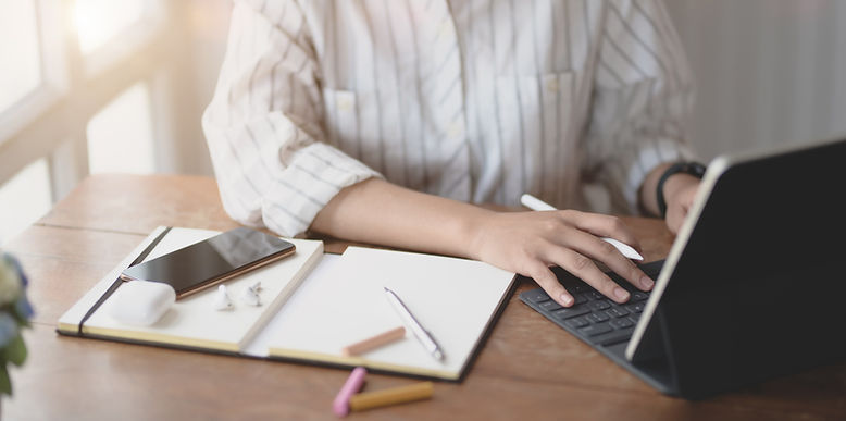 Detailed Instructions • Facilitator Student Monitoring Instructions Online Training • Affordable Mandatory Classes • Mandatory Classes • Court Ordered Classes • amc.imaverage.com