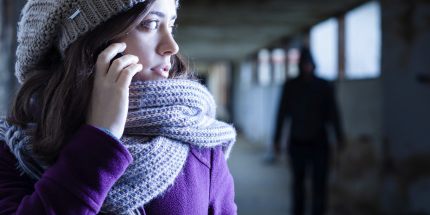 Stalker 4004SFWS-630 • Affordable Mandatory Classes • Court Ordered Classes • Mandatory Training • affordablemandatoryclasses.com