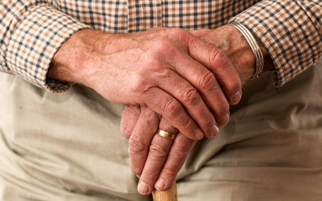 Elder Abuse Treatment Program • Affordable Mandatory Classes • Court Ordered Classes • Mandatory Training • affordablemandatoryclasses.com