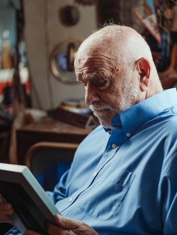What is Elder Abuse • Elder Abuse Treatment Program • Affordable Mandatory Classes • Court Ordered Classes • Mandatory Training • affordablemandatoryclasses.com