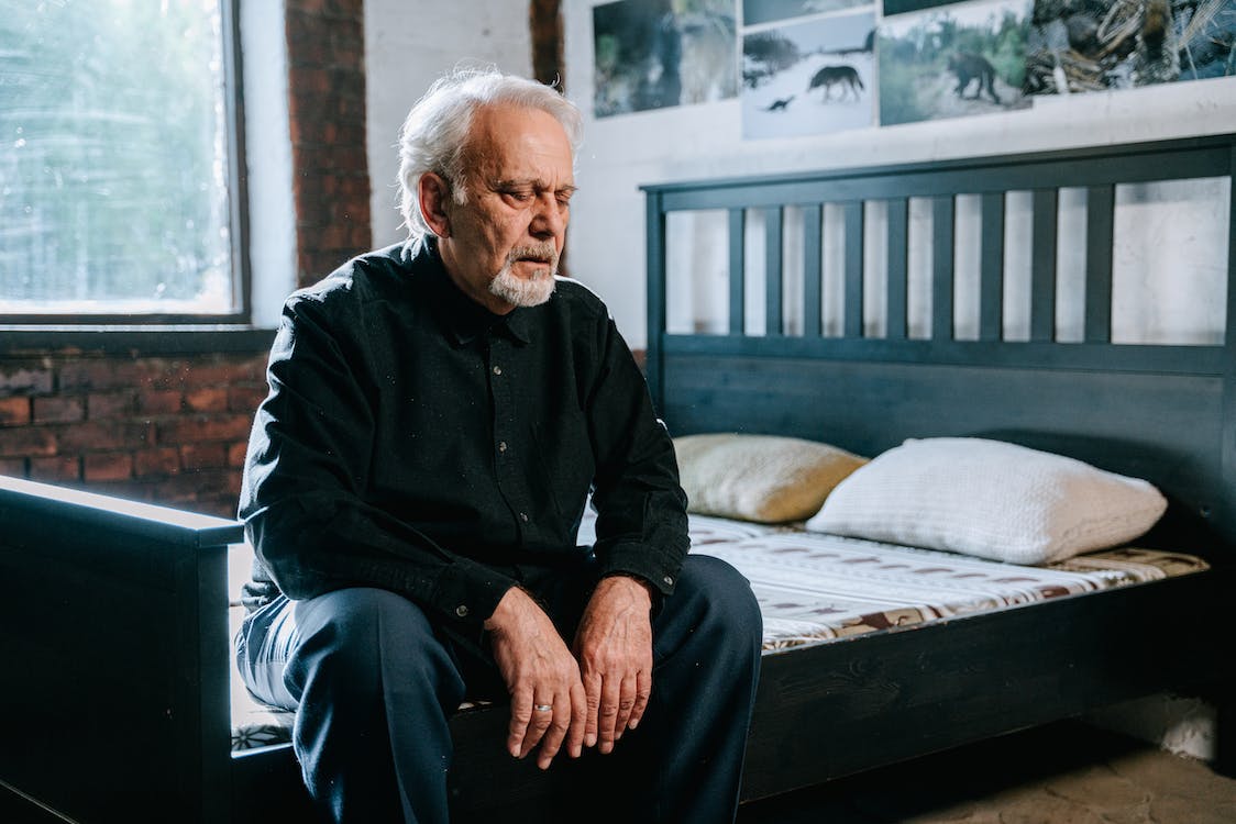 Elder Abuse • Elder Abuse Treatment Program • Affordable Mandatory Classes • Court Ordered Classes • Mandatory Training • affordablemandatoryclasses.com