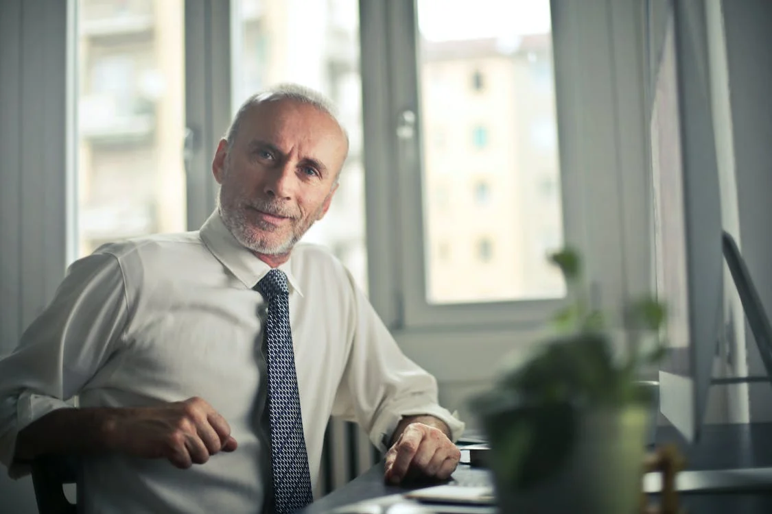 Financial Elder Abuse • Elder Abuse Treatment Program • Affordable Mandatory Classes • Court Ordered Classes • Mandatory Training • affordablemandatoryclasses.com