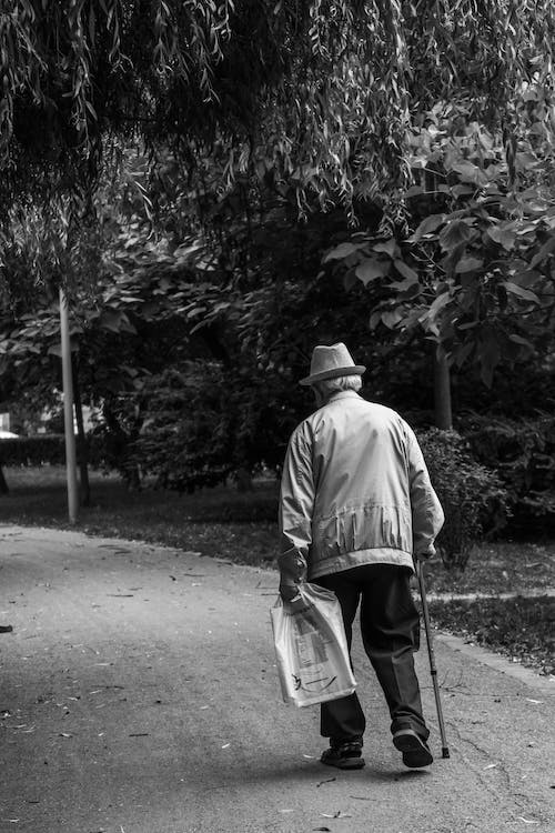 Abuse Testimony • Elder Abuse Treatment Program • Affordable Mandatory Classes • Court Ordered Classes • Mandatory Training • affordablemandatoryclasses.com