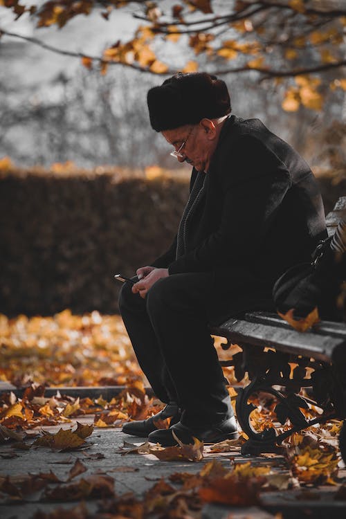 3 Types of Abuse • Elder Abuse Treatment Program • Affordable Mandatory Classes • Court Ordered Classes • Mandatory Training • affordablemandatoryclasses.com