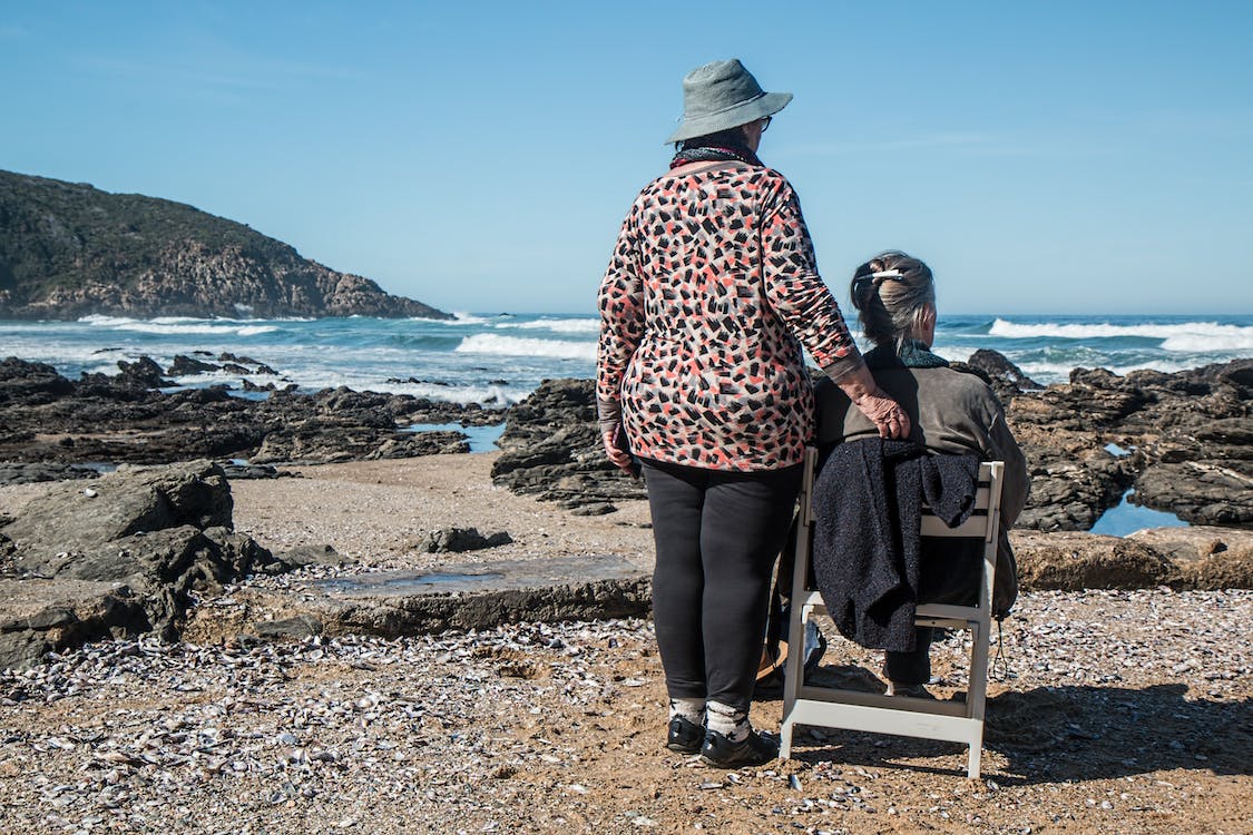 Bodily Changes • Elder Abuse Treatment Program • Affordable Mandatory Classes • Court Ordered Classes • Mandatory Training • affordablemandatoryclasses.com