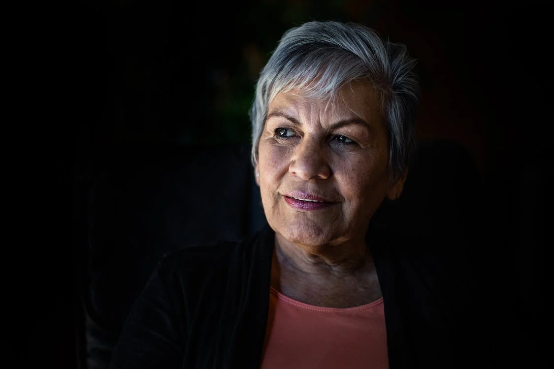 Healthy Brain Aging • Elder Abuse Treatment Program • Affordable Mandatory Classes • Court Ordered Classes • Mandatory Training • affordablemandatoryclasses.com