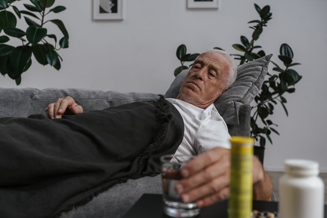 Diseases of Aging • Elder Abuse Treatment Program • Affordable Mandatory Classes • Court Ordered Classes • Mandatory Training • affordablemandatoryclasses.com