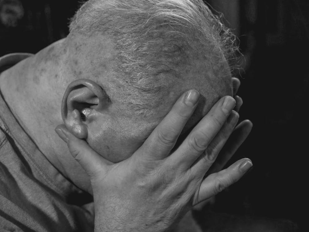Elder Abuse Stories • Elder Abuse Treatment Program • Affordable Mandatory Classes • Court Ordered Classes • Mandatory Training • affordablemandatoryclasses.com