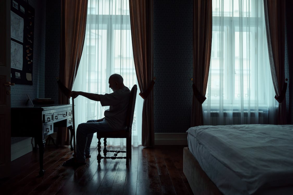 Imagining Dementia • Elder Abuse Treatment Program • Affordable Mandatory Classes • Court Ordered Classes • Mandatory Training • affordablemandatoryclasses.com