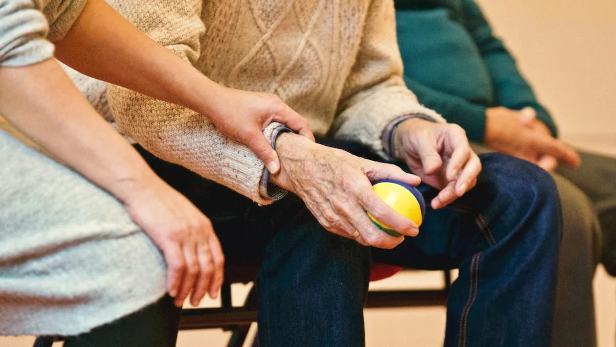 Caring for a Loved One • Elder Abuse Treatment Program • Affordable Mandatory Classes • Court Ordered Classes • Mandatory Training • affordablemandatoryclasses.com