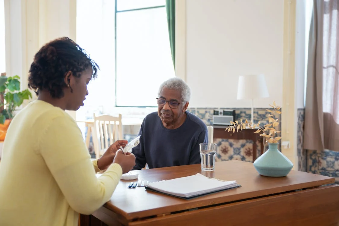 Chemical Abuse and Aging • Elder Abuse Treatment Program • Affordable Mandatory Classes • Court Ordered Classes • Mandatory Training • affordablemandatoryclasses.com