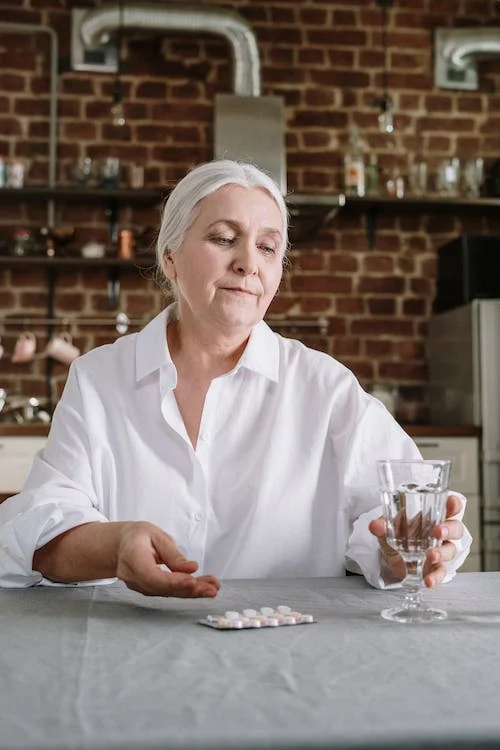 Substance Abuse Among the Elderly • Elder Abuse Treatment Program • Affordable Mandatory Classes • Court Ordered Classes • Mandatory Training • affordablemandatoryclasses.com
